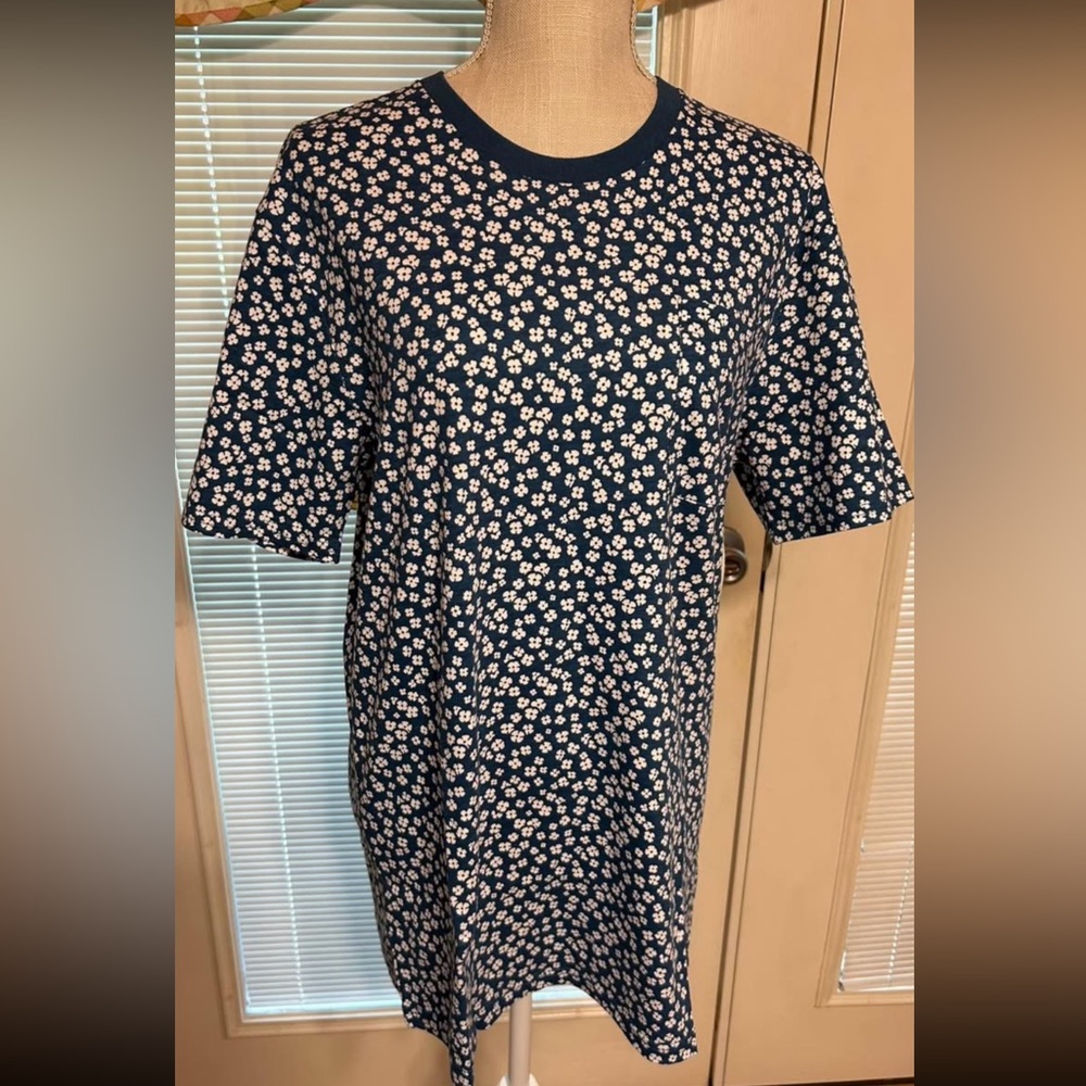 Blouse #8037